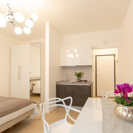 Apartament " Casa Ida " Centro Storico Padwa Zewnętrze zdjęcie