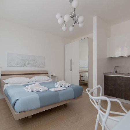 Apartament " Casa Ida " Centro Storico Padwa Zewnętrze zdjęcie