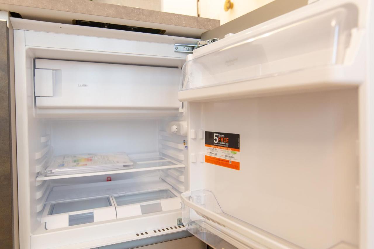 Apartament " Casa Ida " Centro Storico Padwa Zewnętrze zdjęcie